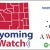 Interviews with Local/Wyoming Newsmakers, Previews of Upcoming Events