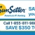 Save $350 Today!