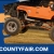 Insanity Fest Thrill Show