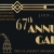 67th Annual Gala
