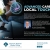 Advanced Care Local Touch