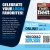 Celebrate Your Local Favorites!