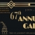 67th Annual Gala
