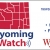 Interviews with Local/Wyoming Newsmakers, Previews of Upcoming Events