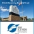 We Are Now First Wyoming Bank & Trust
