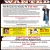 The Miracle-Ear Ready-Fit Risk Free