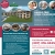 Hassle-Free Home Ownership