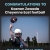 Congratulations to Kaenen Zowada - Cheyenne East Football