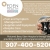 Pain and Symptom Management