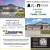 Make Plans to Join Us Next Weekend to See These Amazing Homes!