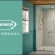 Waiving All Installation Costs! 