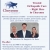 Trusted Orthopedic Care - Right Here in Cheyenne