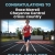 Prep Athlete of the Week