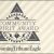 Celebrating Outstanding Members of Our Community