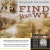 Find Your Path. Find Your Place. Find Your WY