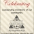 Celebrating Outstanding Members of Our Community