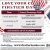 Love Your CD at Firstier Bank!