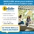 Save $350 When You Transform Your Patio Into an Outdoor Oasis