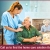 Call Us to Find the Home Care Solution That's Right for You