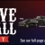 The Drive Into Fall Event