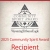 2025 Community Spirit Award