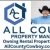 Property Management