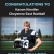 Prep Athlete of the Week