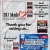 Thank You for Voting Us...