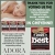Thank You for Voting Us the #1 Spa, Medical Spa, Facial/Massage Therapy, Nail Salon - Manicure/Pedicure in Cheyenne!