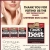 Thank You for Voting Us the Best Dermatology Clinic!