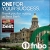 Thank You for Voting Us Best Bank