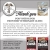Thank You for Voting for Frontier Veterinary Clinic