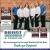 We are Honored to be Voted the Best of the Best