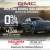 2025 GMC Sierra 1500 Crew Cab
