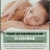 Thank You for Voting Us Top 3 in Brow/Lash/Waxing Treatment!