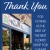 Thank You for Voting Us the Best of the Best Florist Shop for 3 Years Running!