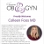 Proudly Welcomes Colleen Foos MD