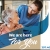 Our Hospice Services