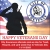 Happy Veterans Day