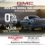 2025 GMC Sierra 1500 Crew Cab