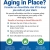 Aging in Place?