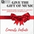 Give the Gift of Music