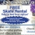 Free Skate Rental 