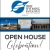 Open House Celebration