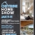 Create Your Dream Home at The Home Show!