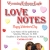 Love Notes
