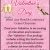 Valentien's Day