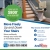 Save Up to $800 on a Stairlift!