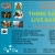 Think Safe... Live Safe