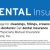 Dental Insurance